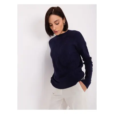 Sweater-AT-SW-2340.80-navy blue