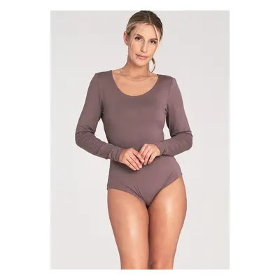 Figl Woman's Body M1038