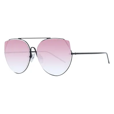 Ana Hickmann Sunglasses