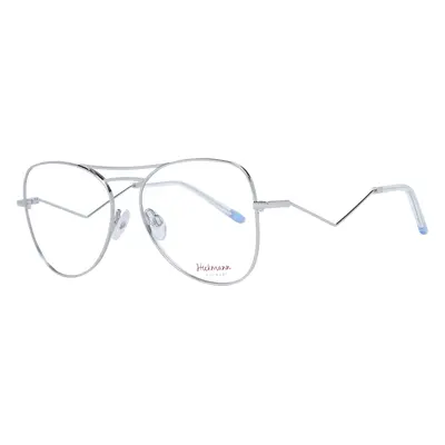 Ana Hickmann Optical Frame