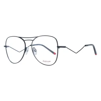 Ana Hickmann Optical Frame