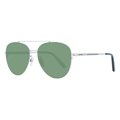 Bally Sunglasses