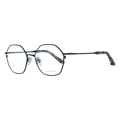 Sandro Optical Frame