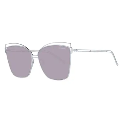 Ana Hickmann Sunglasses