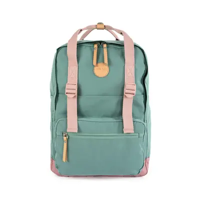 Himawari Unisex's Backpack tr23202-13