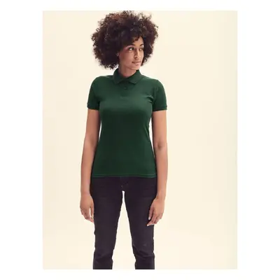 T-shirt for women 65/35 Polo 65/35 170g/180g