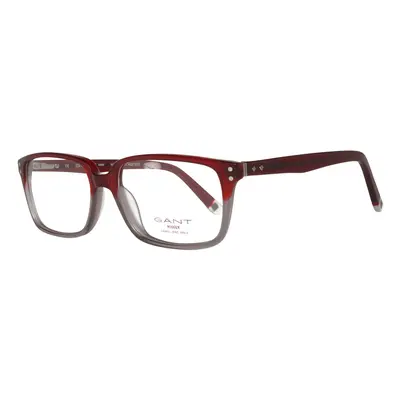 Gant Optical Frame