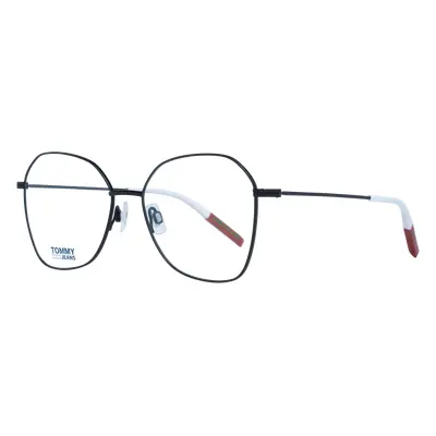 Tommy Hilfiger Optical Frame