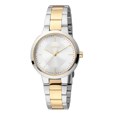 Esprit Watch