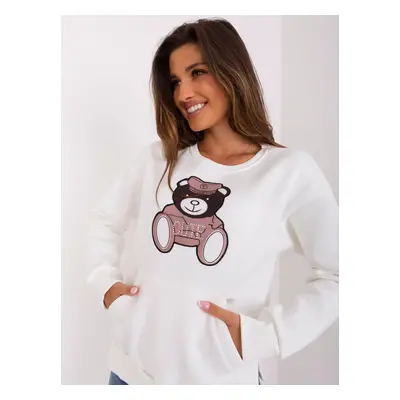 Sweatshirt-EM-BL-HS-21-538.31P-ecru