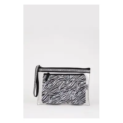 DEFACTO Women's Handbag