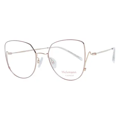 Ana Hickmann Optical Frame