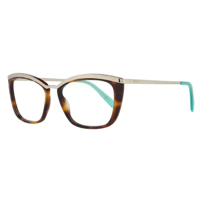 Emilio Pucci Optical Frame