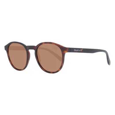 Gant Sunglasses