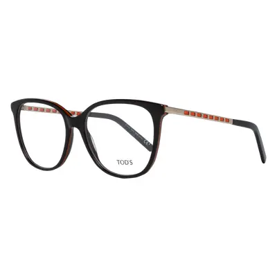 Tods Optical Frame