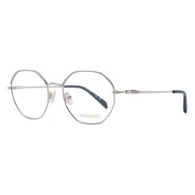 Emilio Pucci Optical Frame