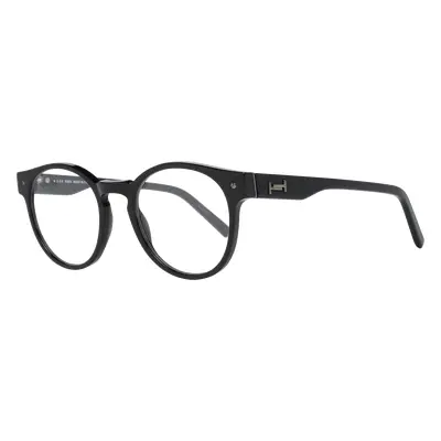 Tods Optical Frame