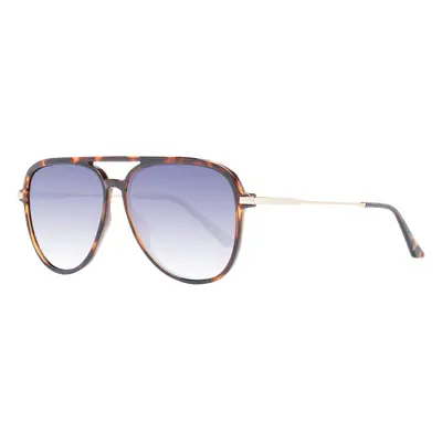 Pepe Jeans Sunglasses