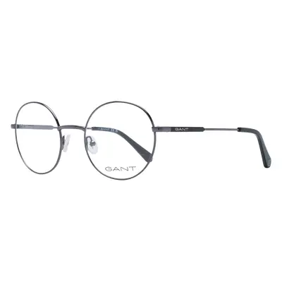 Gant Optical Frame