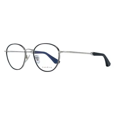 Sandro Optical Frame