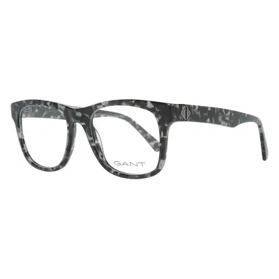 Gant Optical Frame