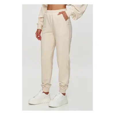 Makadamia Woman's Pants M858