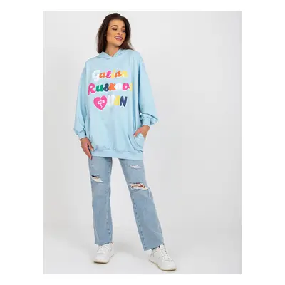 Sweatshirt-FA-BL-8117.48-light blue