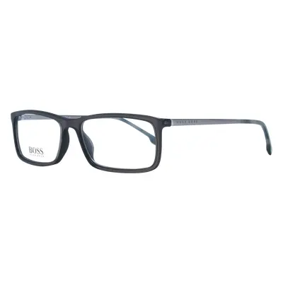 Hugo Boss Optical Frame