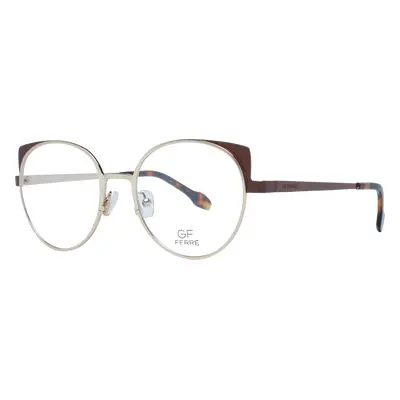 Gianfranco Ferre Optical Frame