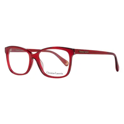 Christian Lacroix Optical Frame