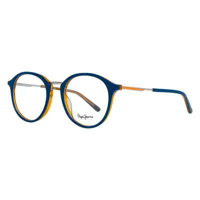 Pepe Jeans Optical Frame