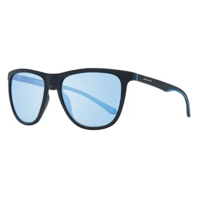 Skechers Sunglasses