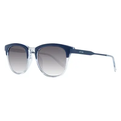 Sting Sunglasses