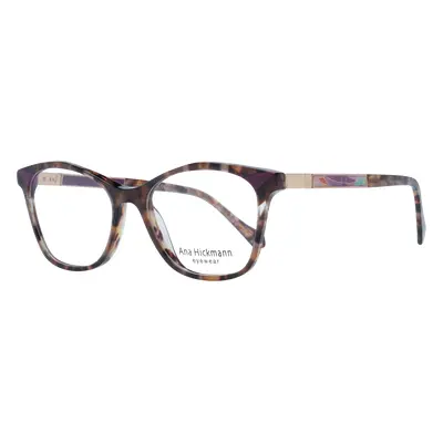 Ana Hickmann Optical Frame