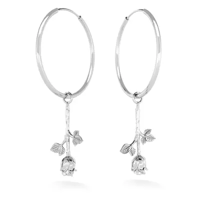 Giorre Woman's Earrings