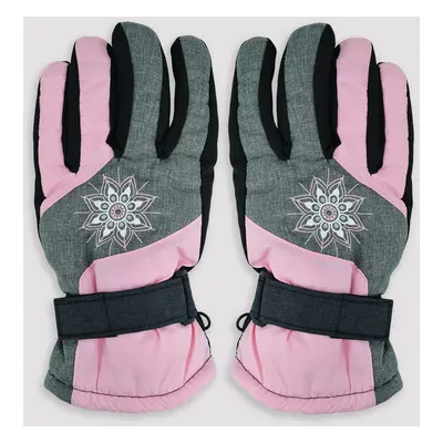 NOVITI Kids's Gloves RN054-G-01