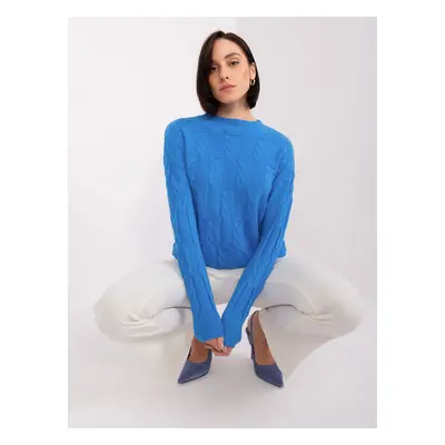 Sweater-AT-SW-2340.10-blue