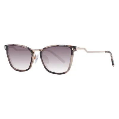 Ana Hickmann Sunglasses