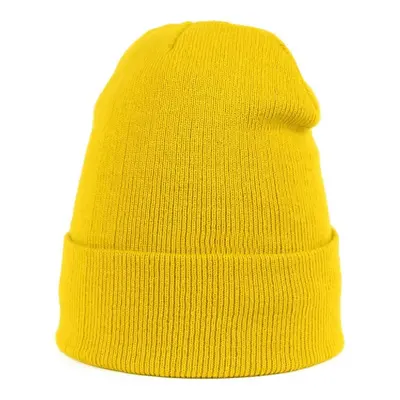 Art Of Polo Cap Must Have Hipster yellow