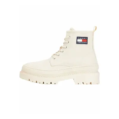 Tommy Hilfiger EN0EN01903AF2