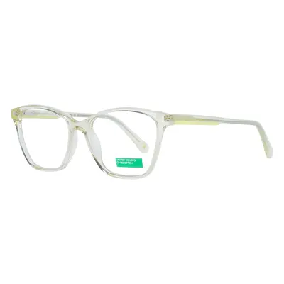 Benetton Optical Frame