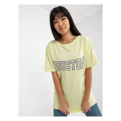 T-shirt-EM-TS-527-1.26X-light yellow