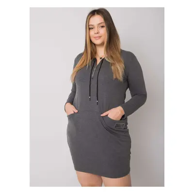 Dress-RV-SK-7241.43-dark gray