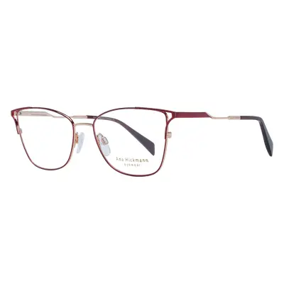 Ana Hickmann Optical Frame