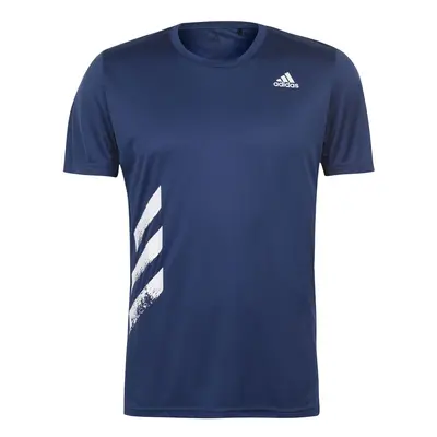 adidas RunIt Tee Sn02