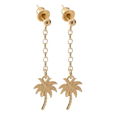 Giorre Woman's Earrings 8678_89235