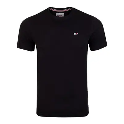 Tommy Hilfiger Tjm Classic Jersey