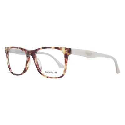 Zadig & Voltaire Optical Frame