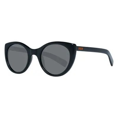 Zegna Couture Sunglasses