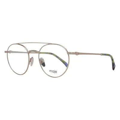 Maje Optical Frame